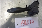 Переключатель поворотов (1S7T13335AE) для Ford Fiesta с 2001-2008г