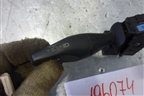 Переключатель поворотов (1S7T13335AE) для Ford Fiesta с 2001-2008г