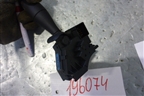 Переключатель поворотов (1S7T13335AE) для Ford Fiesta с 2001-2008г