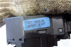 Переключатель поворотов (1S7T13335AE) для Ford Fiesta с 2001-2008г