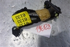 Проводка двери передней правой для Chevrolet Aveo (Т300) с 2011г