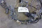 Проводка подкапотная для Ford Fiesta с 2001-2008г