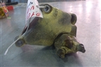 Кронштейн КПП (30814380) для Volvo S40 с 2001-2003г