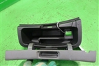 Бардачок (в торпедо верхний) (96886085) для Chevrolet Aveo (Т300) с 2011г