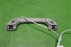 Ручка внутренняя потолочная (передняя) для Subaru Legacy Outback (BP9) с 2003-2009г