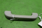 Ручка внутренняя потолочная (передняя) для Subaru Legacy Outback (BP9) с 2003-2009г
