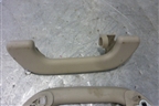 Ручка внутренняя потолочная (передняя) для Subaru Legacy Outback (BP9) с 2003-2009г