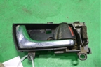 Ручка внутренняя двери задней правой для Subaru Legacy Outback (BP9) с 2003-2009г