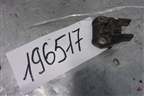 Датчик AIR BAG для Subaru Legacy Outback (BP9) с 2003-2009г