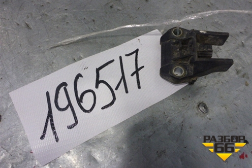 Датчик AIR BAG для Subaru Legacy Outback (BP9) с 2003-2009г