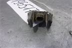 Датчик AIR BAG для Subaru Legacy Outback (BP9) с 2003-2009г