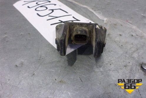 Датчик AIR BAG для Subaru Legacy Outback (BP9) с 2003-2009г