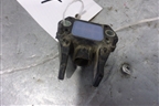 Датчик AIR BAG для Subaru Legacy Outback (BP9) с 2003-2009г