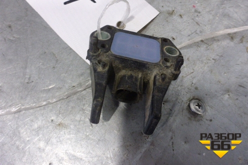 Датчик AIR BAG для Subaru Legacy Outback (BP9) с 2003-2009г