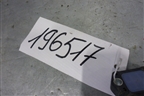 Датчик AIR BAG для Subaru Legacy Outback (BP9) с 2003-2009г