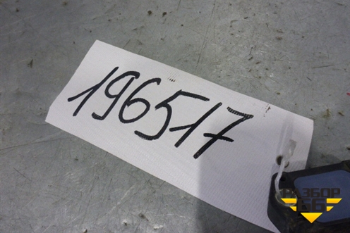 Датчик AIR BAG для Subaru Legacy Outback (BP9) с 2003-2009г