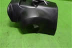 Кожух рулевой колонки (нижний) (34341AG000) для Subaru Legacy Outback (BP9) с 2003-2009г