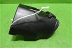 Кожух рулевой колонки (нижний) (34341AG000) для Subaru Legacy Outback (BP9) с 2003-2009г