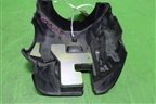 Кожух рулевой колонки (нижний) (34341AG000) для Subaru Legacy Outback (BP9) с 2003-2009г