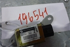 Датчик AIR BAG (98235AG011) для Subaru Legacy Outback (BP9) с 2003-2009г