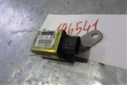 Датчик AIR BAG (98235AG011) для Subaru Legacy Outback (BP9) с 2003-2009г