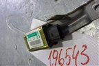 Датчик AIR BAG (98236AG010) для Subaru Legacy Outback (BP9) с 2003-2009г