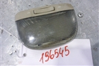 Плафон салонный для Subaru Legacy Outback (BP9) с 2003-2009г