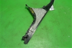 Накладка внутренняя (на консоль левая) (66073AG100) для Subaru Legacy Outback (BP9) с 2003-2009г