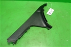 Накладка внутренняя (на консоль левая) (66073AG100) для Subaru Legacy Outback (BP9) с 2003-2009г