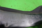 Накладка внутренняя (на консоль левая) (66073AG100) для Subaru Legacy Outback (BP9) с 2003-2009г