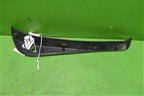 Накладка порога внутренняя заднего левого (94061AG030) для Subaru Legacy Outback (BP9) с 2003-2009г