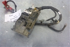 Блок предохранителей подкапотный для Subaru Legacy Outback (BP9) с 2003-2009г