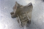Кронштейн генератора для Subaru Legacy Outback (BP9) с 2003-2009г
