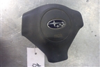 Подушка безопасности в рулевое колесо (до 2006г) для Subaru Legacy Outback (BP9) с 2003-2009г
