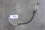 Трубка кондиционера (от печки к компрессору) для Subaru Legacy Outback (BP9) с 2003-2009г