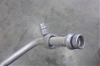 Трубка кондиционера (от печки к компрессору) для Subaru Legacy Outback (BP9) с 2003-2009г
