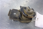 Кронштейн радиатора верхний (45124AG000) для Subaru Legacy Outback (BP9) с 2003-2009г