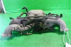 Коллектор впускной (2.5л) для Subaru Legacy Outback (BP9) с 2003-2009г