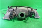 Коллектор впускной (2.5л) для Subaru Legacy Outback (BP9) с 2003-2009г