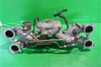 Коллектор впускной (2.5л) для Subaru Legacy Outback (BP9) с 2003-2009г