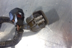Проводка подкапотная (на впускной коллектор 25л АКПП) для Subaru Legacy Outback (BP9) с 2003-2009г