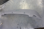 Спойлер на дверь багажника (новый) (08F02SAA6000) для Honda Jazz(GD) с 2002-2008г