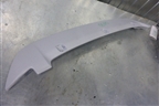 Спойлер на дверь багажника (новый) (08F02SAA6000) для Honda Jazz(GD) с 2002-2008г