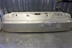 Дверь багажника нижняя (LR049220) для Land Rover Range Rover 4 с 2013-2022г