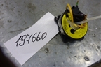 Механизм подрулевой для SRS AIR BAG для Chery Indis(S18D) с 2011г