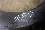 Диффузор вентилятора (новый) (AH328K619AC) для Land Rover Range Rover Sport с 2005-2012г