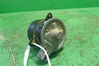 Моторчик вентилятора (ZJ0115140) для Mazda Mazda 6 (GH) с 2007-2012г