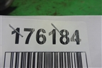 Моторчик вентилятора (ZJ0115140) для Mazda Mazda 6 (GH) с 2007-2012г