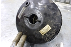 Усилитель тормозов вакуумный (S18D3510010) для Chery Indis(S18D) с 2011г