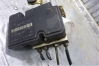 Блок ABS (S18D3550010) для Chery Indis(S18D) с 2011г